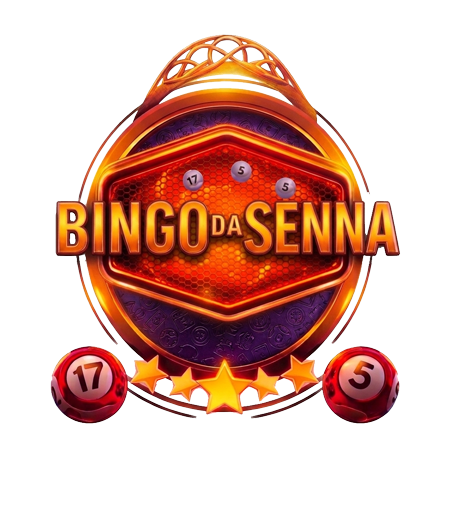 Bingo da Senna